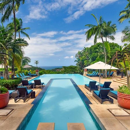 Zimbali Lodge By Dream Resorts Umhlali ภายนอก รูปภาพ