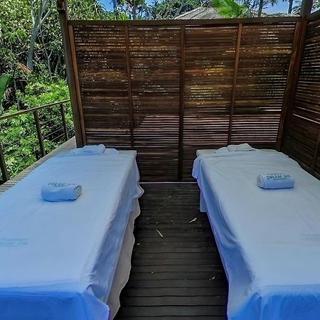 Zimbali Lodge By Dream Resorts Umhlali ภายนอก รูปภาพ