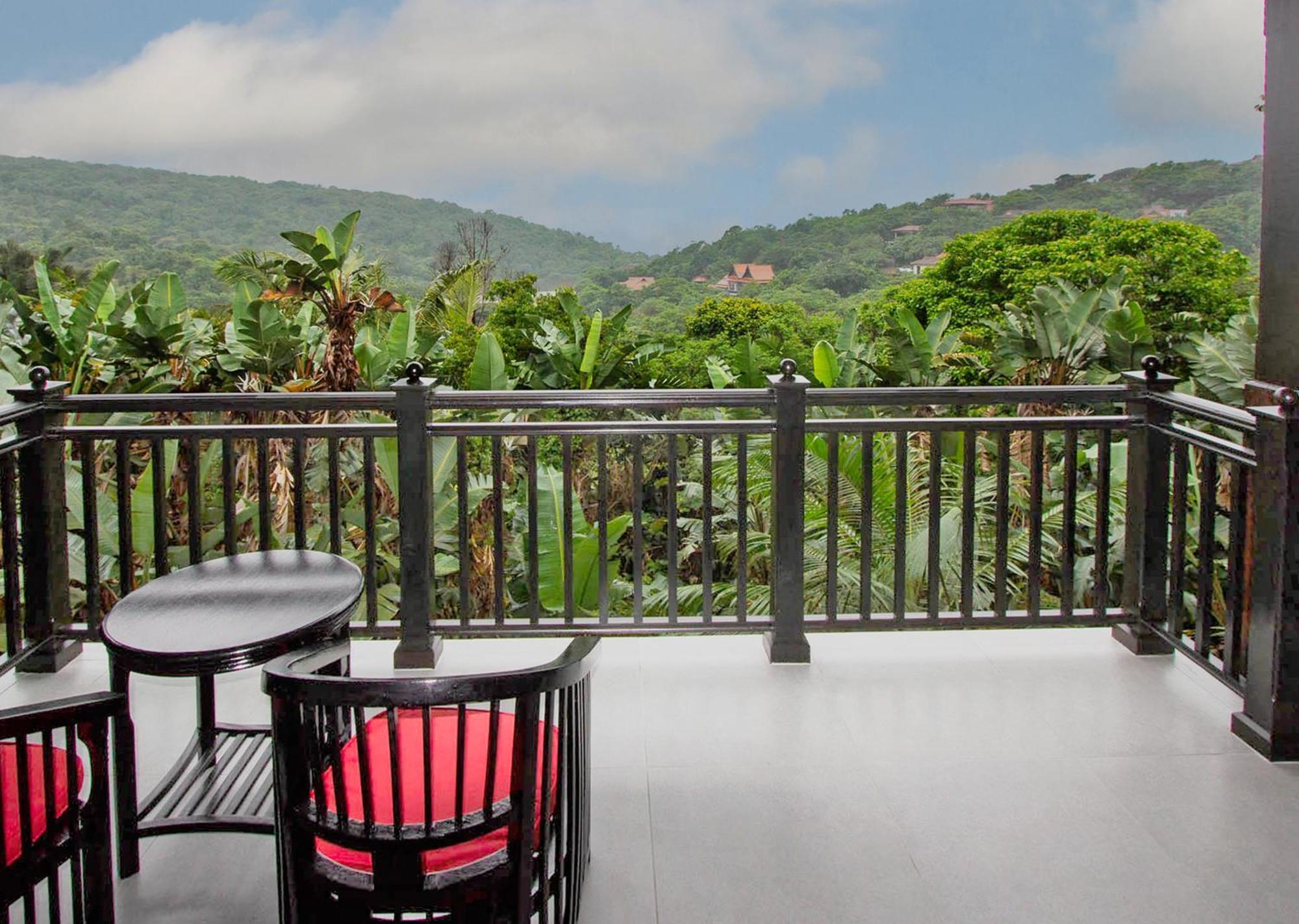 Zimbali Lodge By Dream Resorts Umhlali ภายนอก รูปภาพ