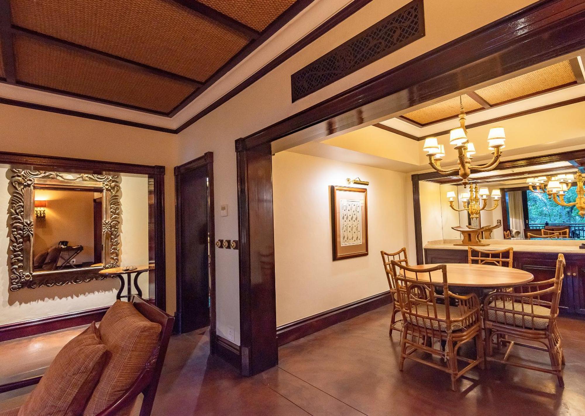 Zimbali Lodge By Dream Resorts Umhlali ภายนอก รูปภาพ