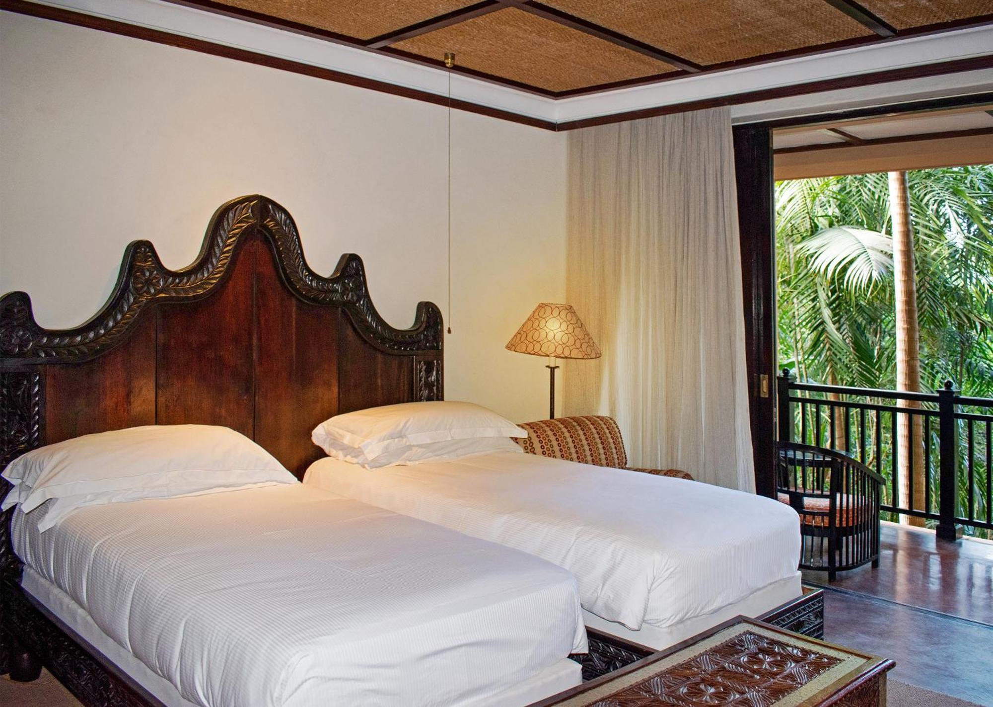 Zimbali Lodge By Dream Resorts Umhlali ภายนอก รูปภาพ