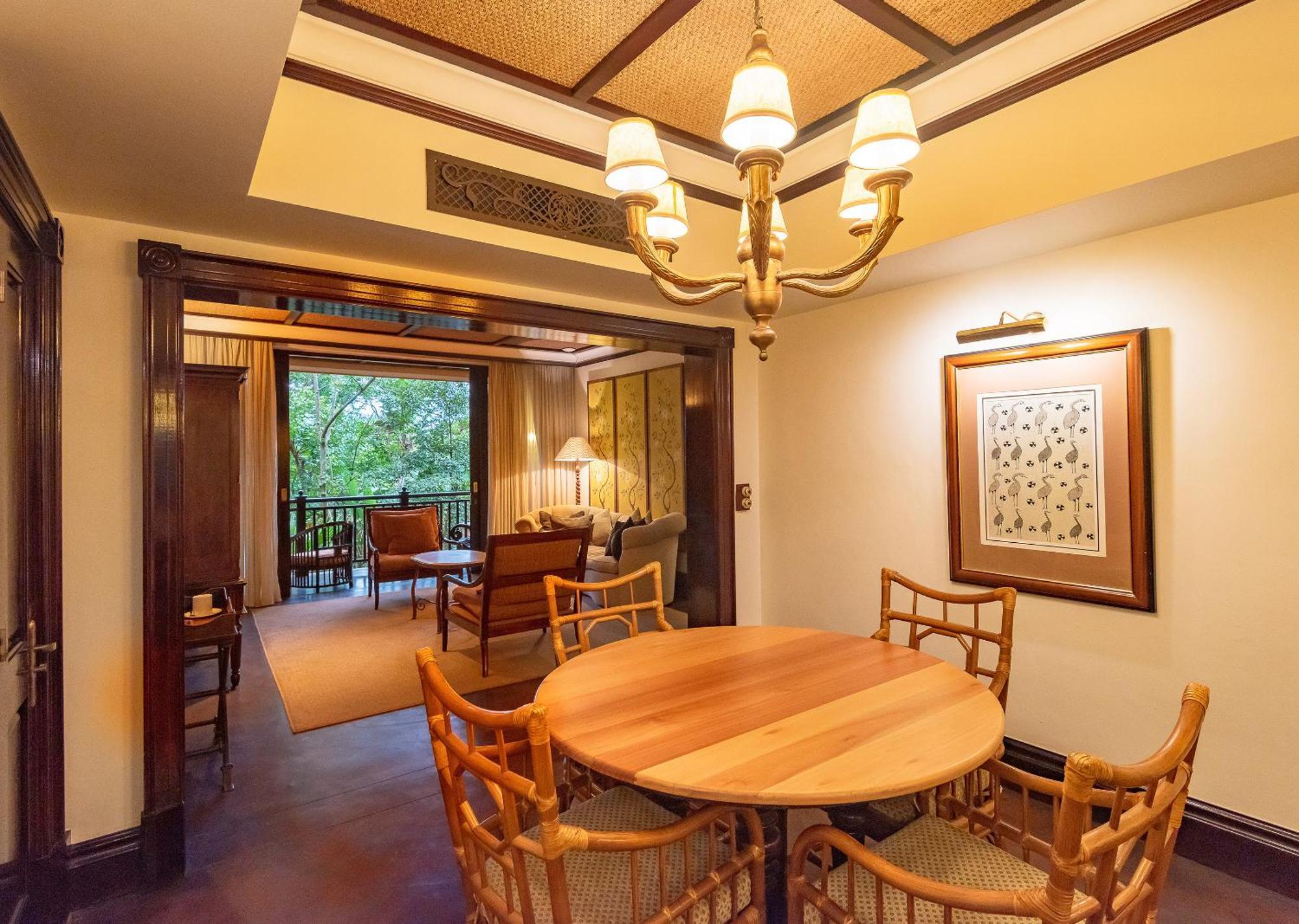 Zimbali Lodge By Dream Resorts Umhlali ภายนอก รูปภาพ