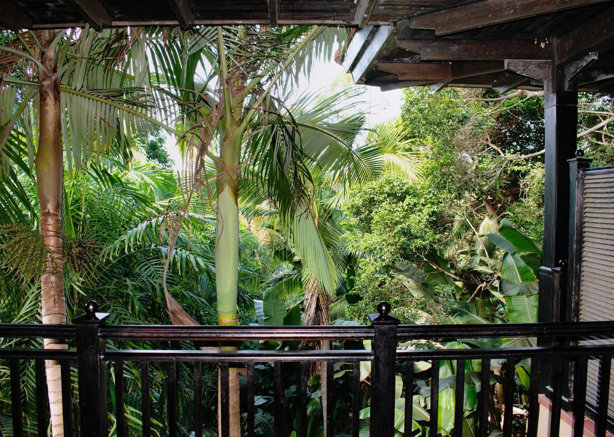 Zimbali Lodge By Dream Resorts Umhlali ภายนอก รูปภาพ