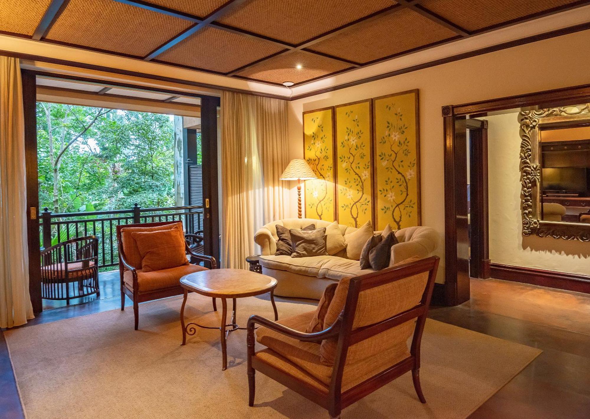 Zimbali Lodge By Dream Resorts Umhlali ภายนอก รูปภาพ