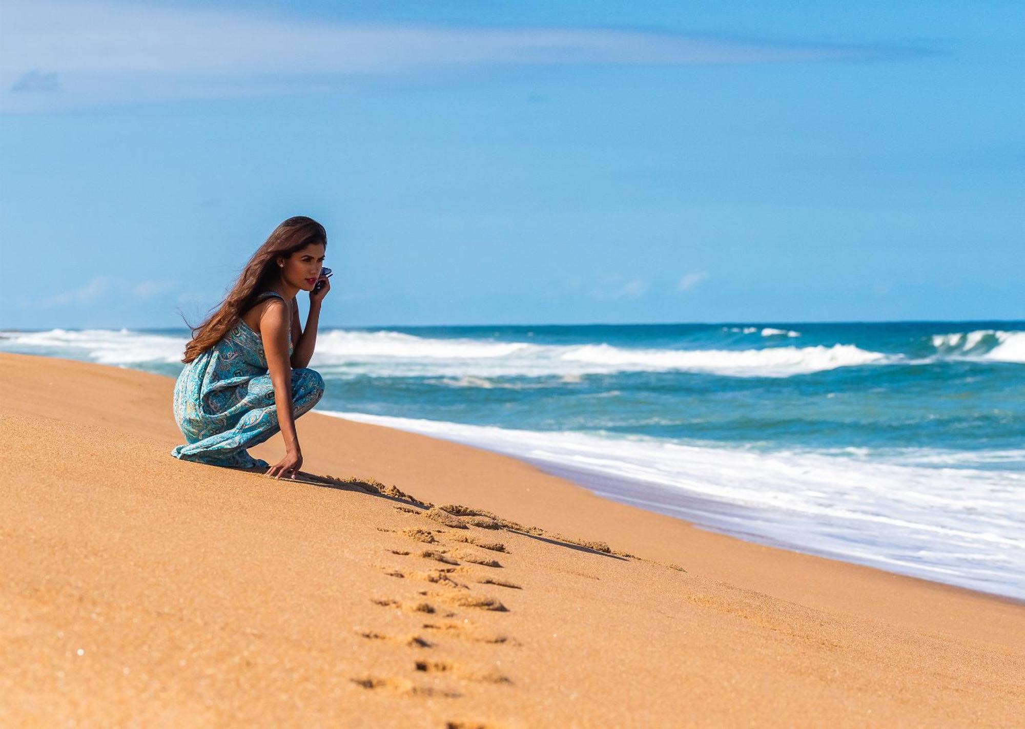 Zimbali Lodge By Dream Resorts Umhlali ภายนอก รูปภาพ