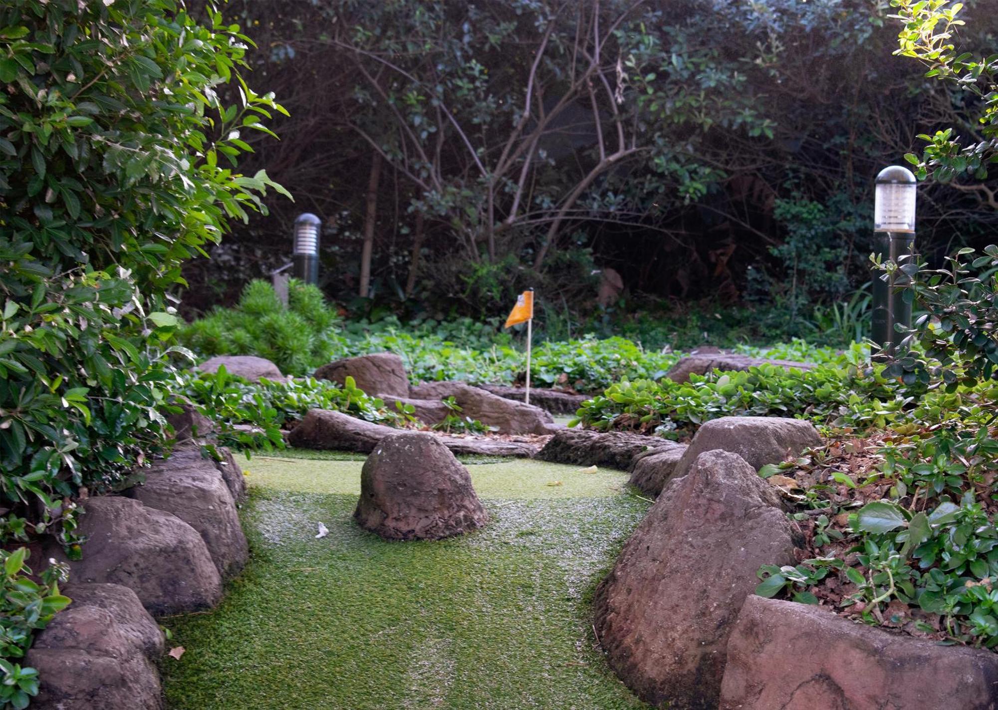 Zimbali Lodge By Dream Resorts Umhlali ภายนอก รูปภาพ