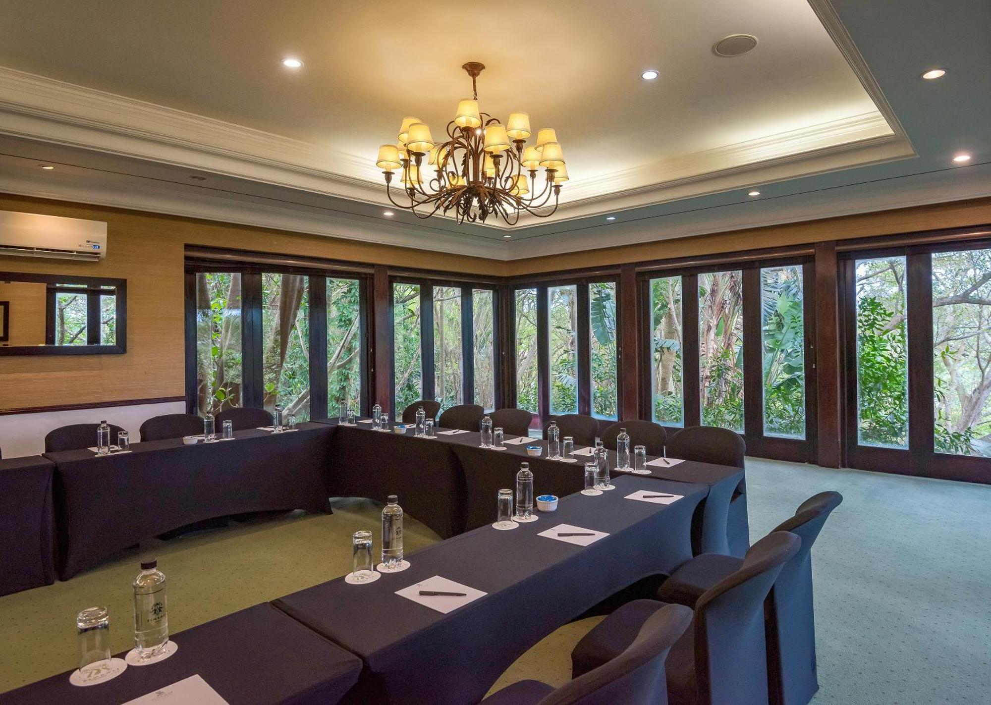 Zimbali Lodge By Dream Resorts Umhlali ภายนอก รูปภาพ