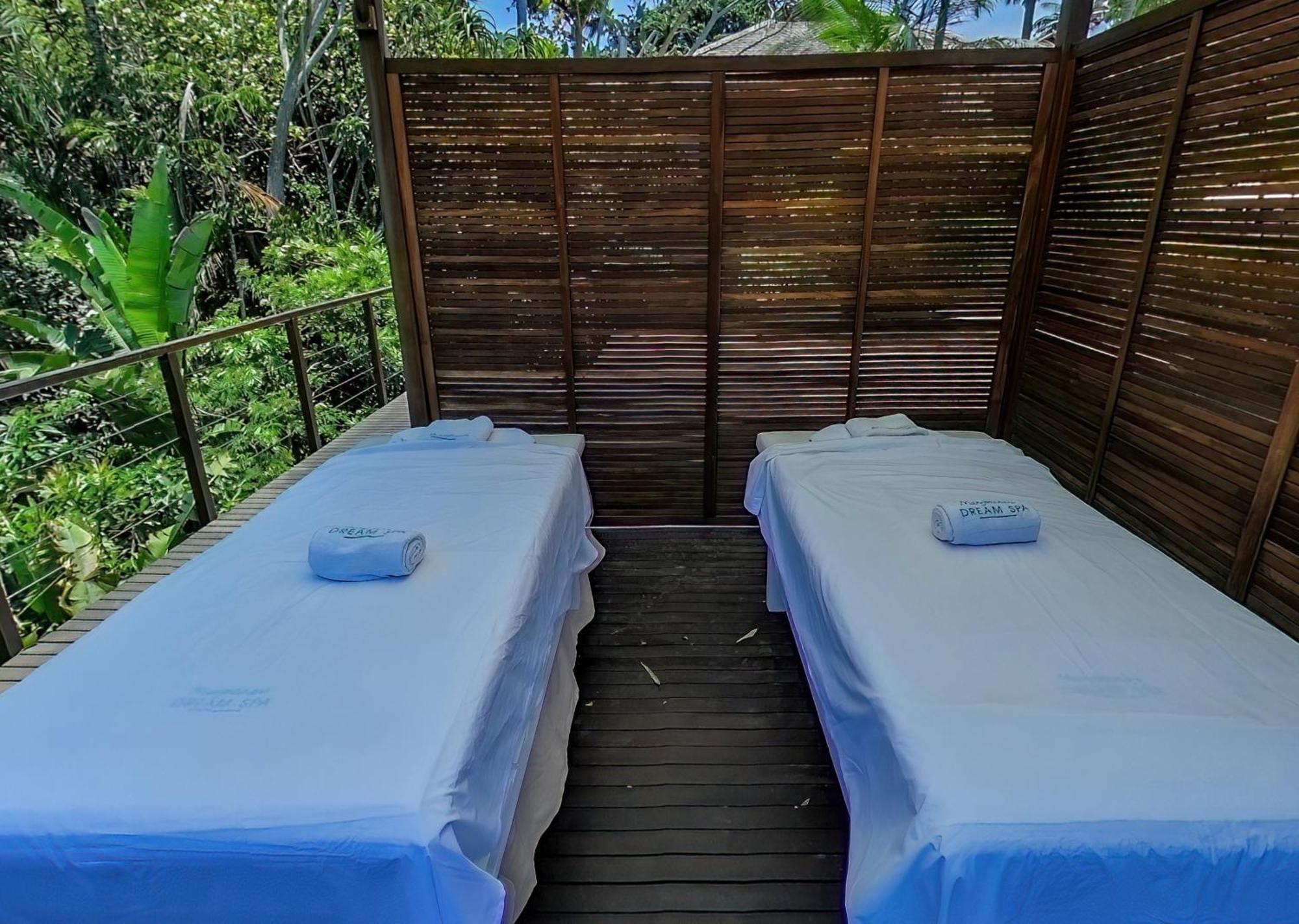 Zimbali Lodge By Dream Resorts Umhlali ภายนอก รูปภาพ
